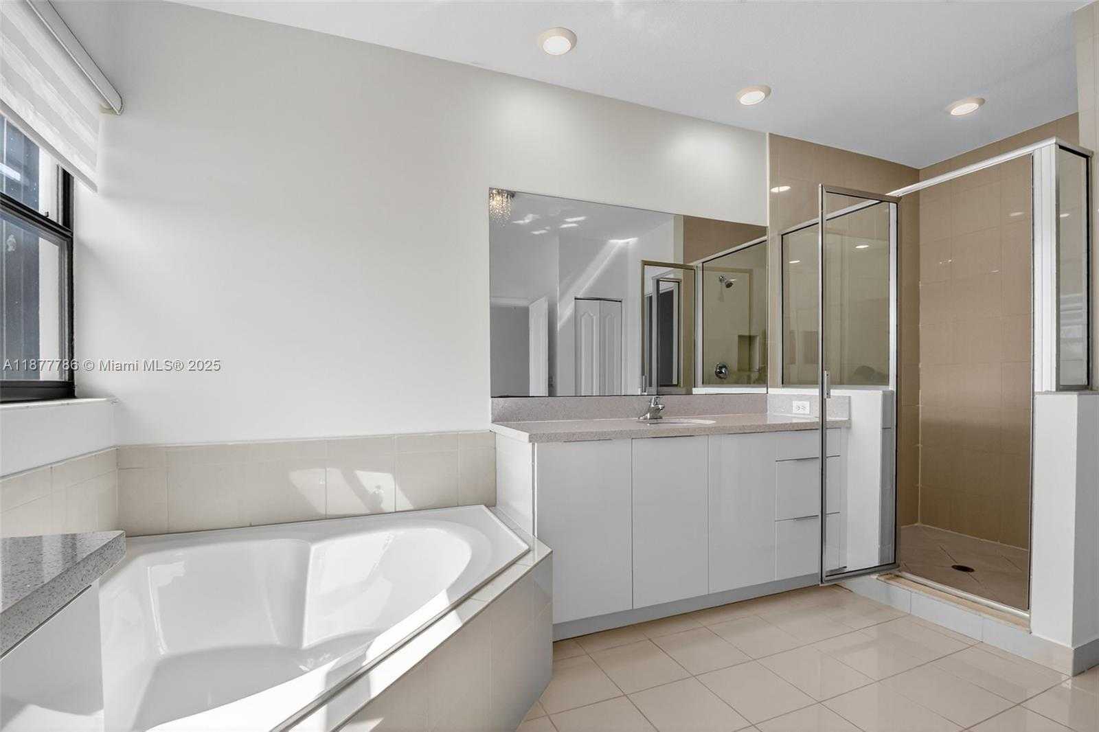 Small Image of 7176 SANDGRACE LN, Lake Worth Number 62