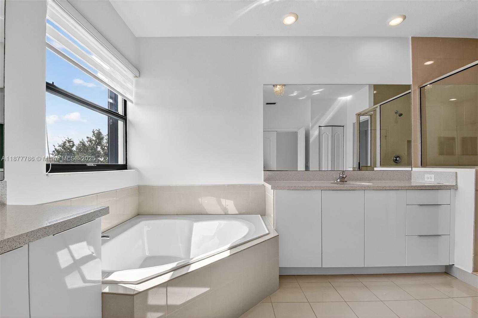 Small Image of 7176 SANDGRACE LN, Lake Worth Number 63