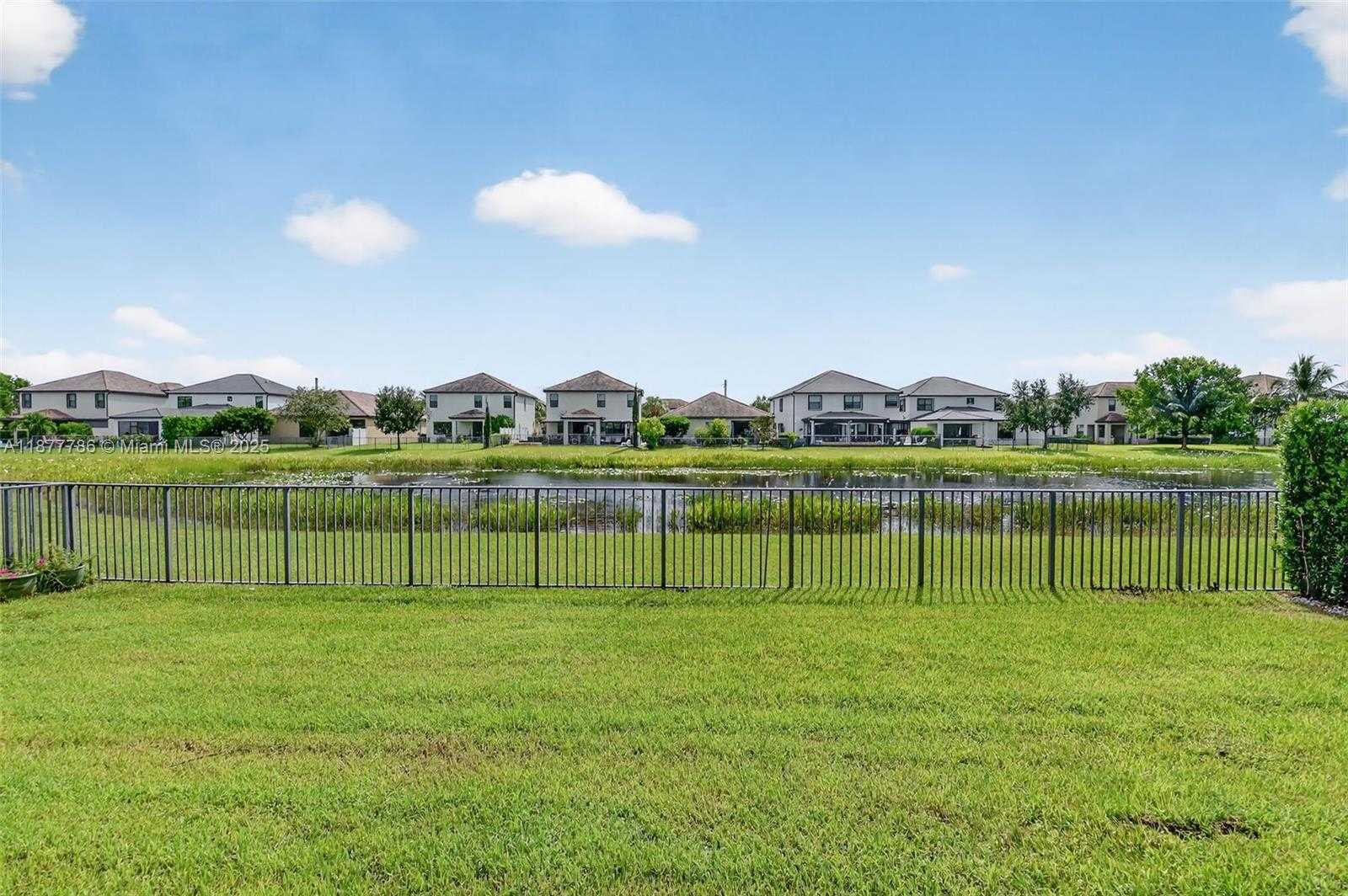 Small Image of 7176 SANDGRACE LN, Lake Worth Number 66