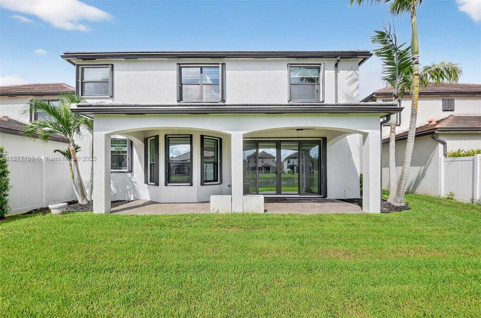 Small Image of 7176 SANDGRACE LN, Lake Worth Number 67