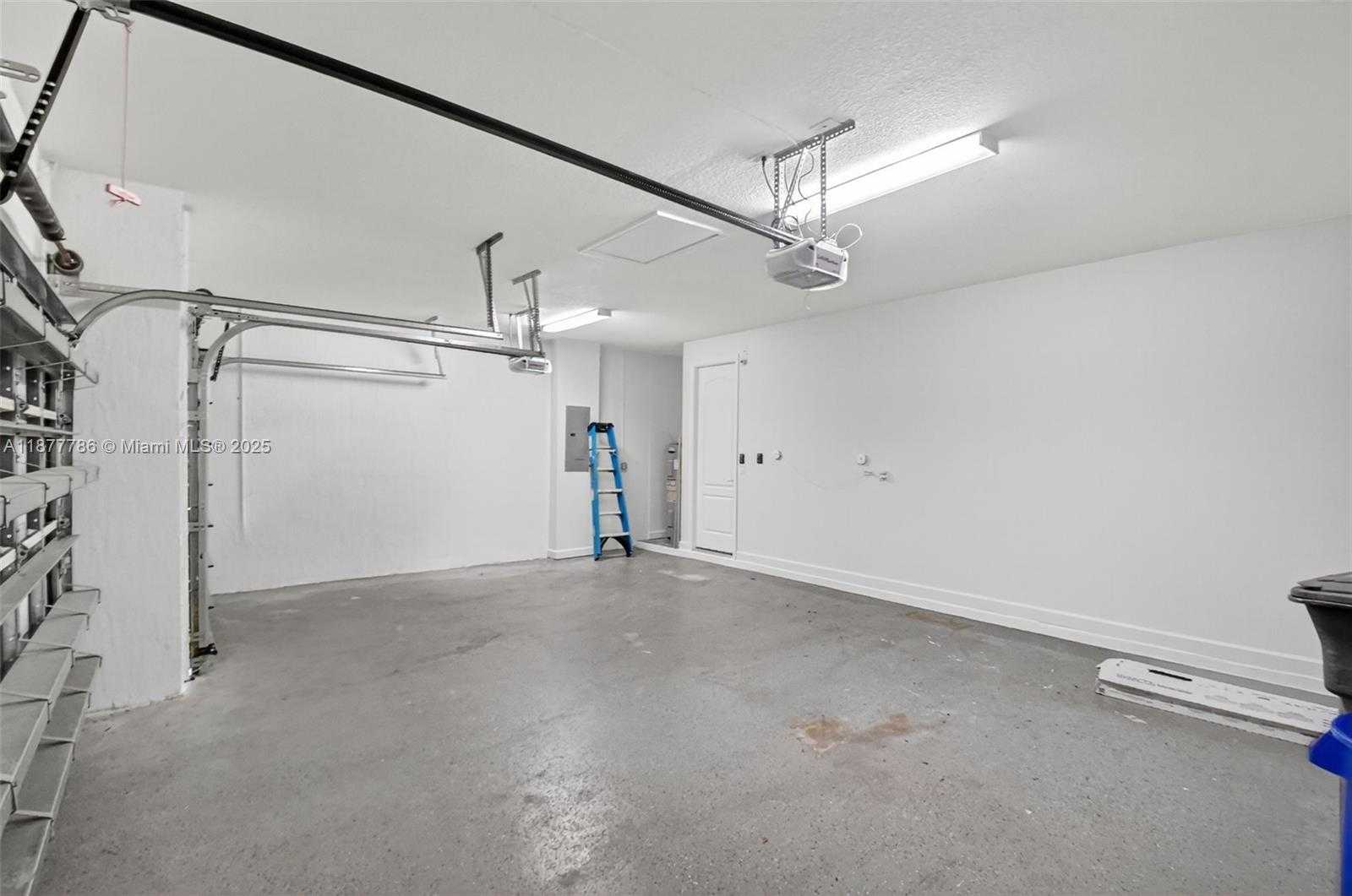 Small Image of 7176 SANDGRACE LN, Lake Worth Number 68