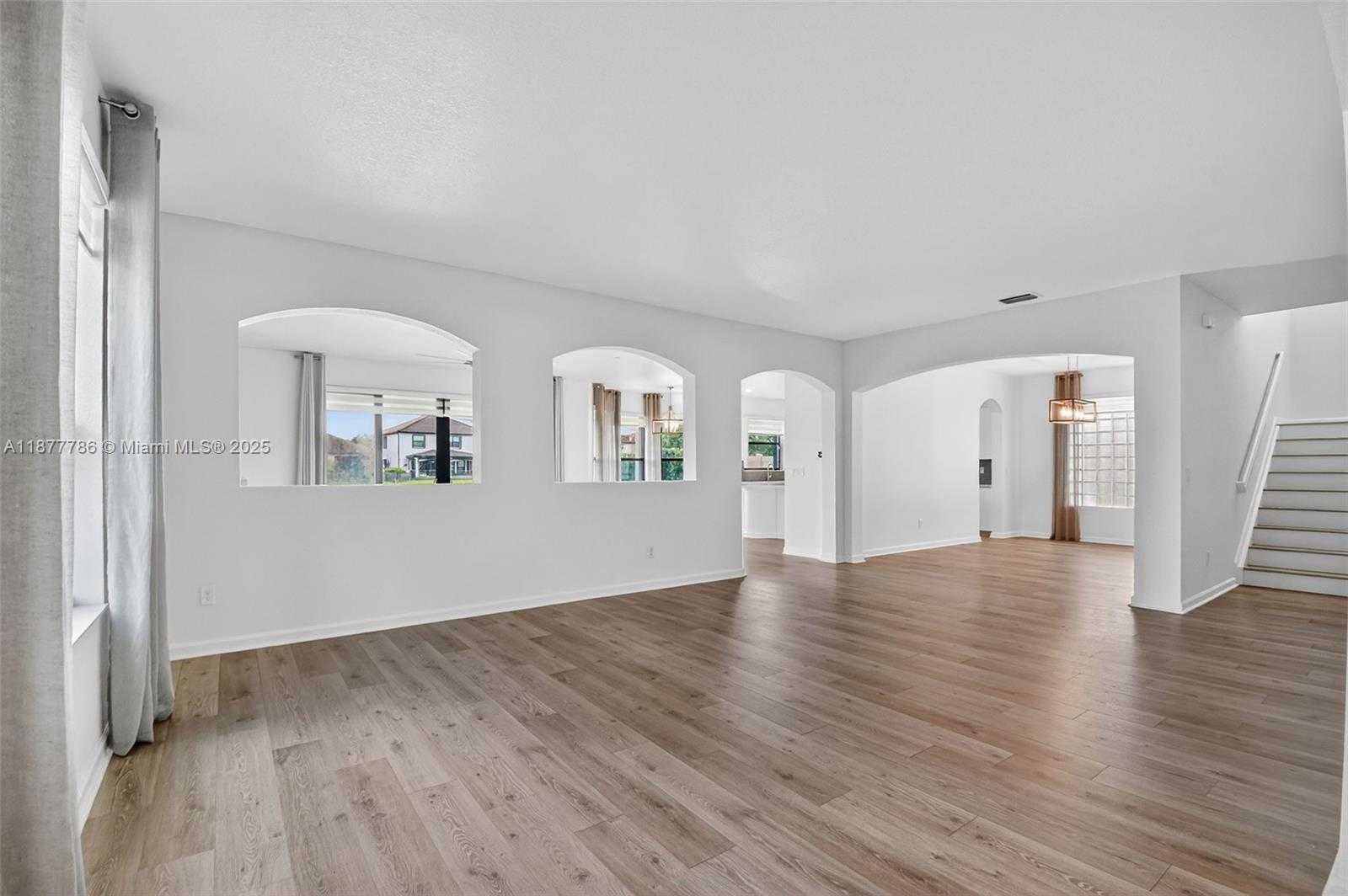 Small Image of 7176 SANDGRACE LN, Lake Worth Number 7