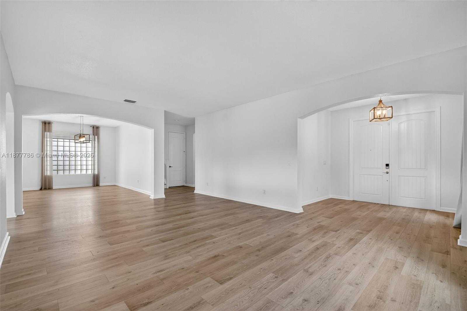 Small Image of 7176 SANDGRACE LN, Lake Worth Number 8