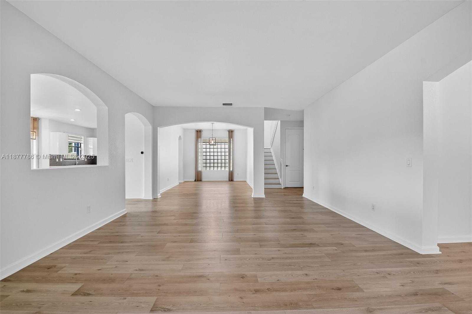 Small Image of 7176 SANDGRACE LN, Lake Worth Number 9