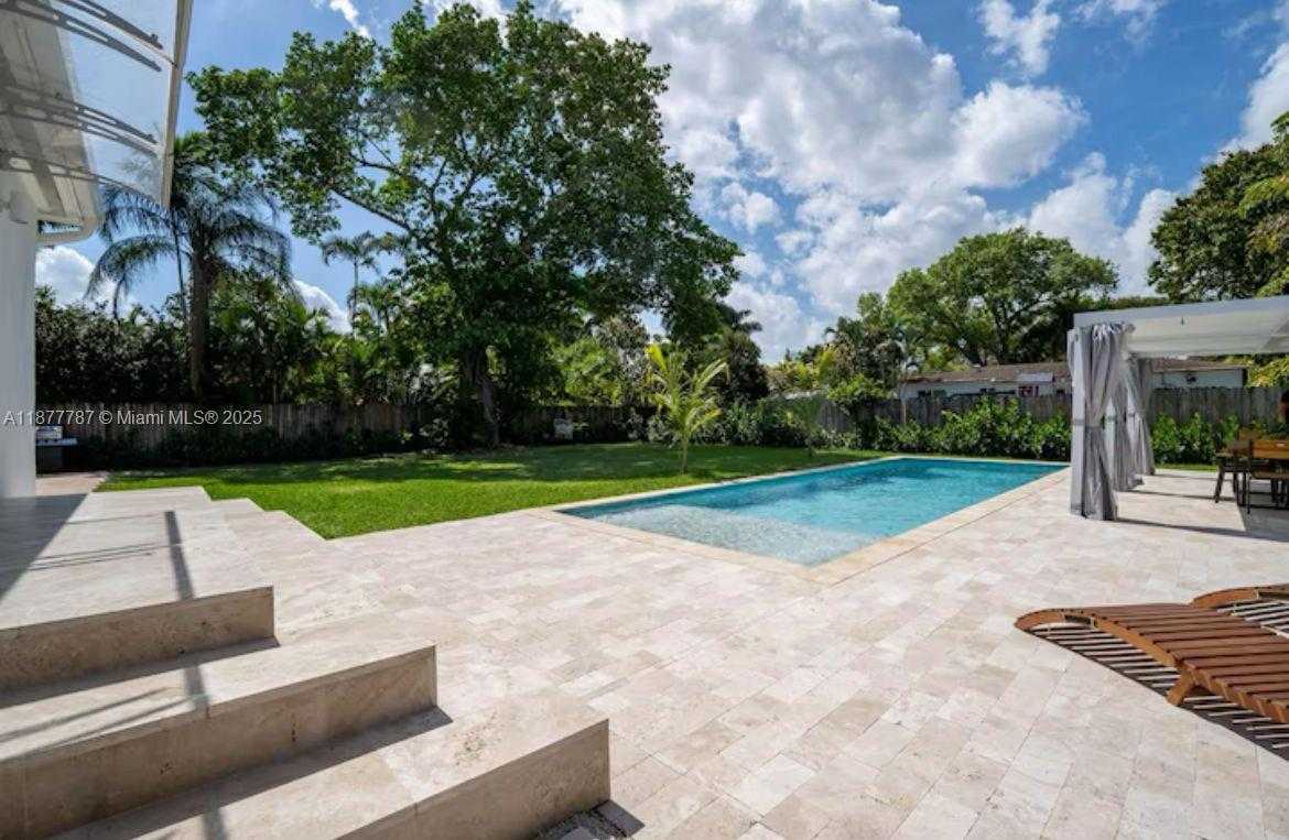 Small Image of 13800 NORTH EAST 1ST AVE, Miami Number 3
