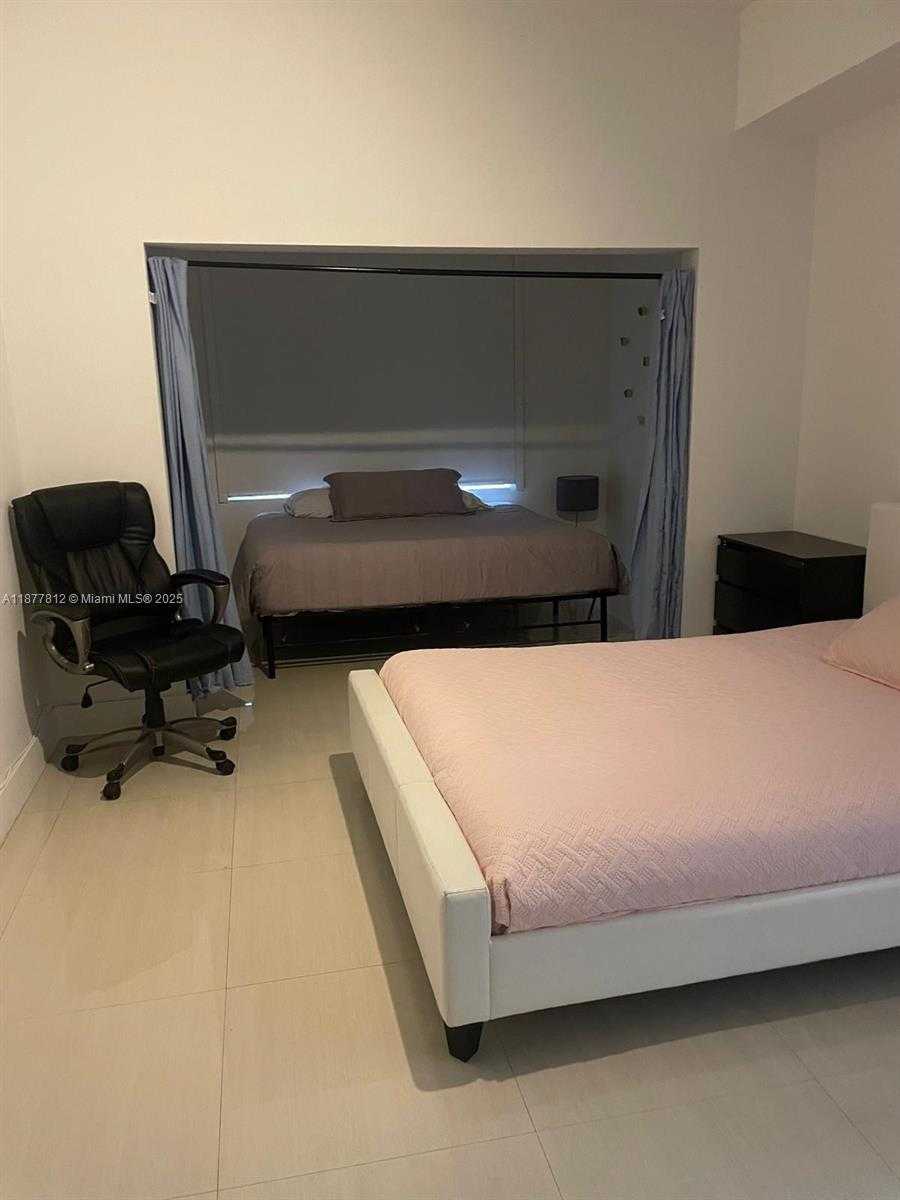 Small Image of 3001 NORTH EAST 185TH ST #326, Aventura Number 10
