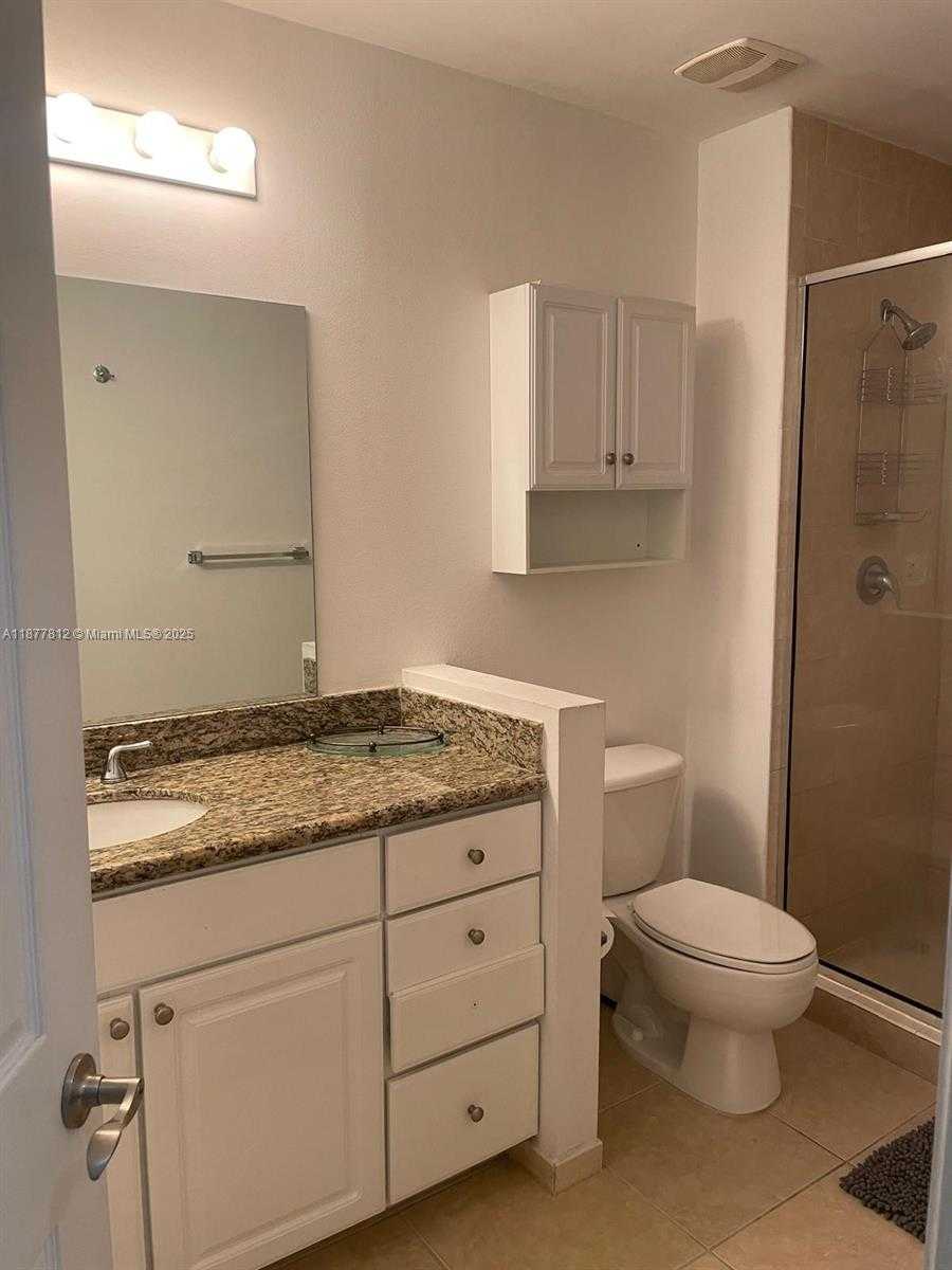 Small Image of 3001 NORTH EAST 185TH ST #326, Aventura Number 12