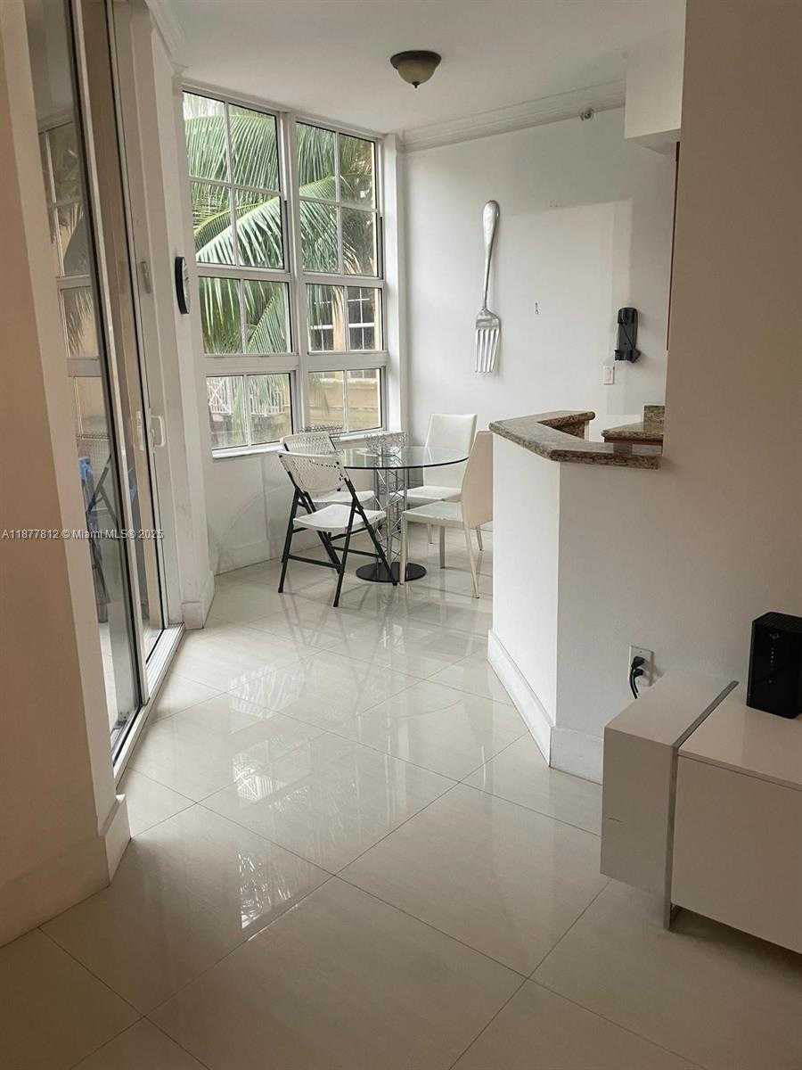 Small Image of 3001 NORTH EAST 185TH ST #326, Aventura Number 3