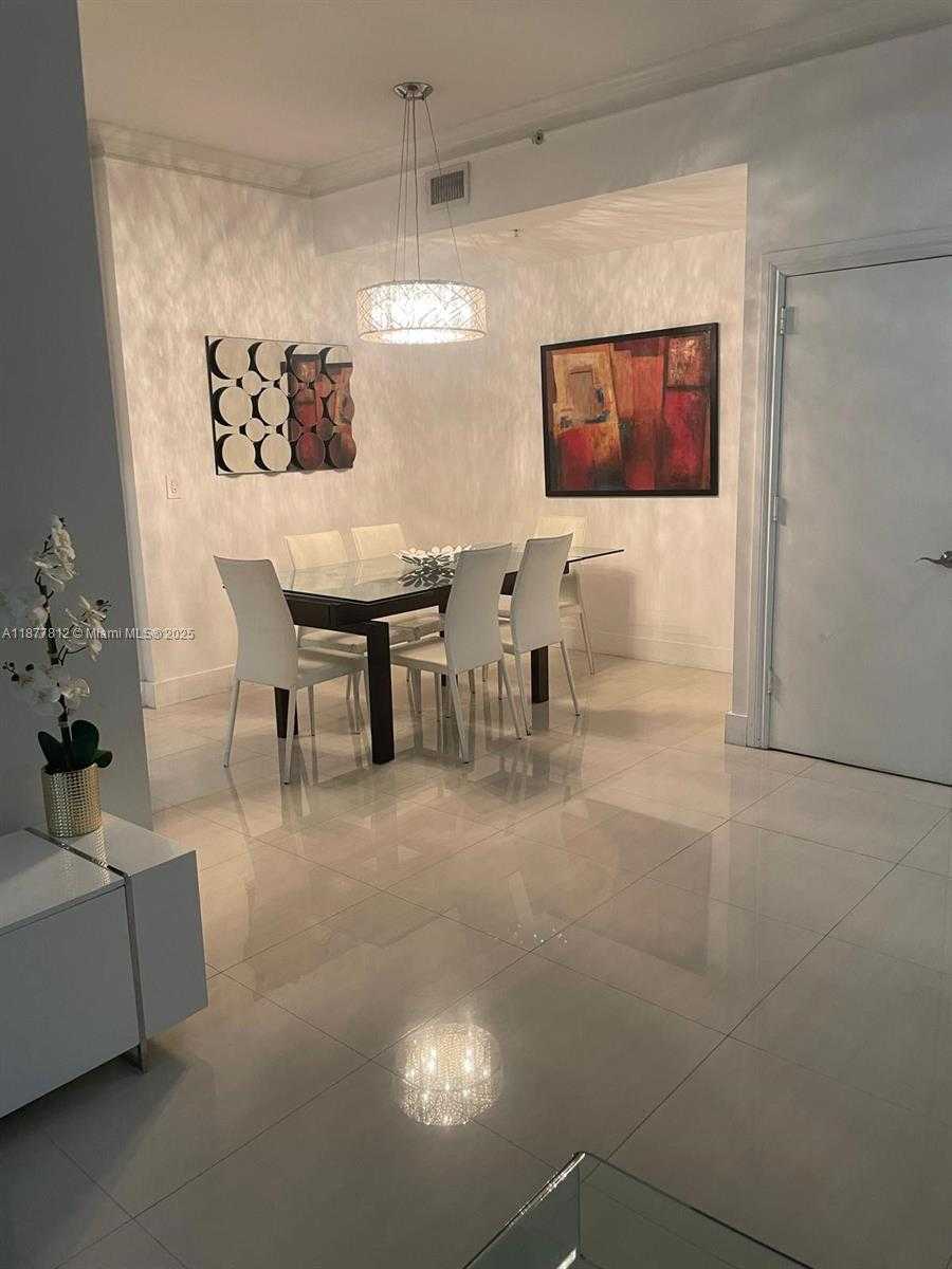 Small Image of 3001 NORTH EAST 185TH ST #326, Aventura Number 4