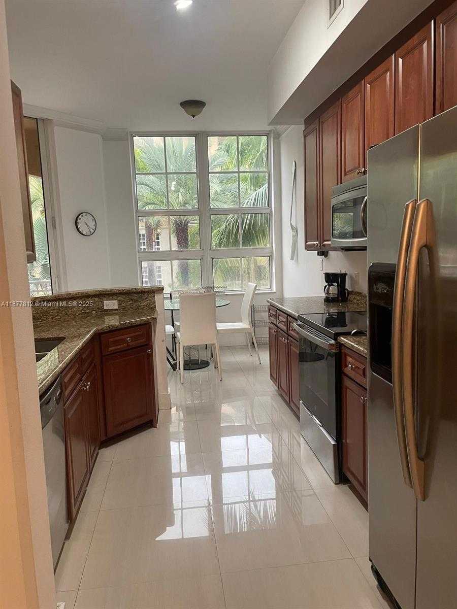 Small Image of 3001 NORTH EAST 185TH ST #326, Aventura Number 5