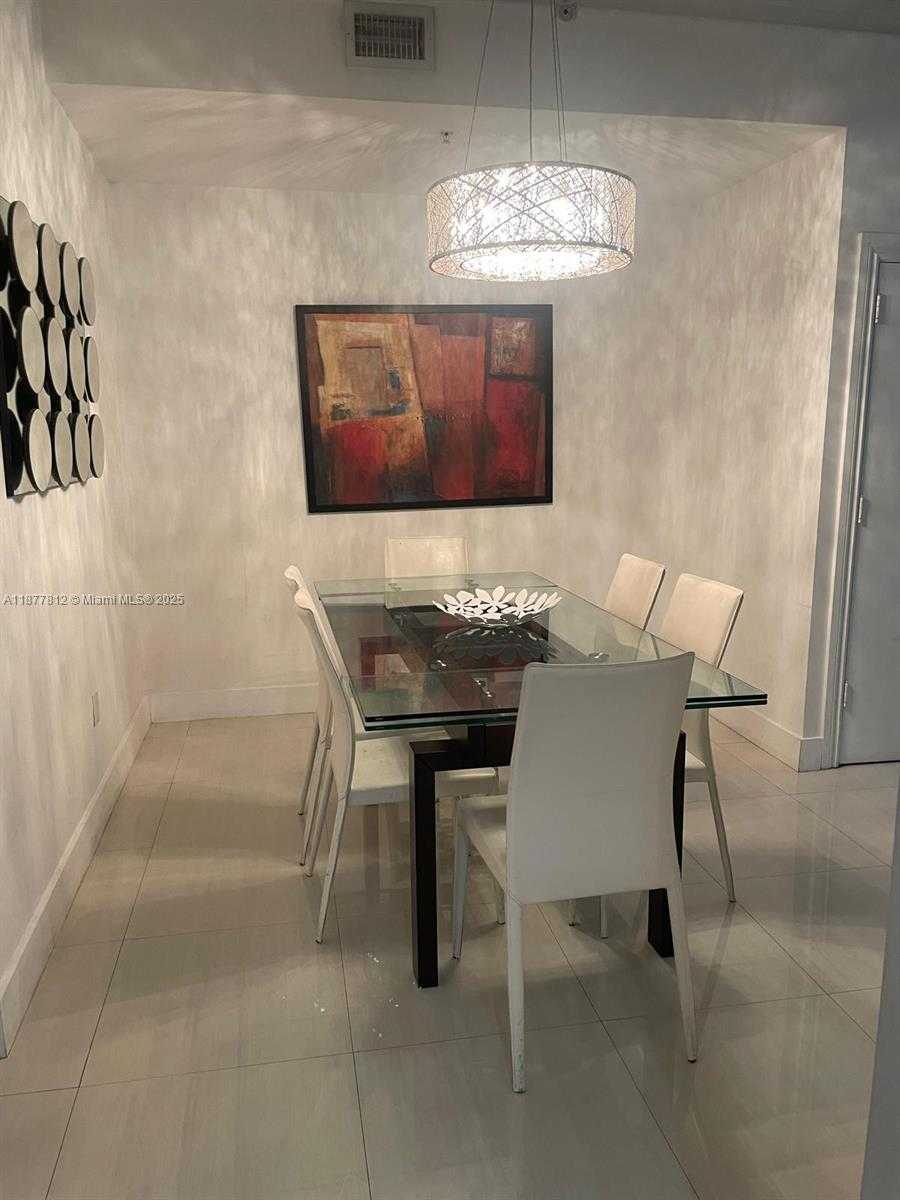 Small Image of 3001 NORTH EAST 185TH ST #326, Aventura Number 6