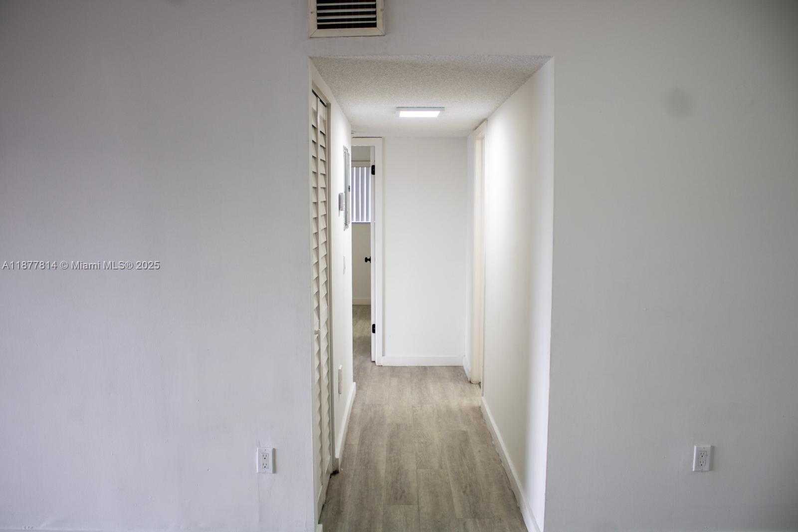 Small Image of 9731 HAMMOCKS BLVD #201B, Miami Number 11