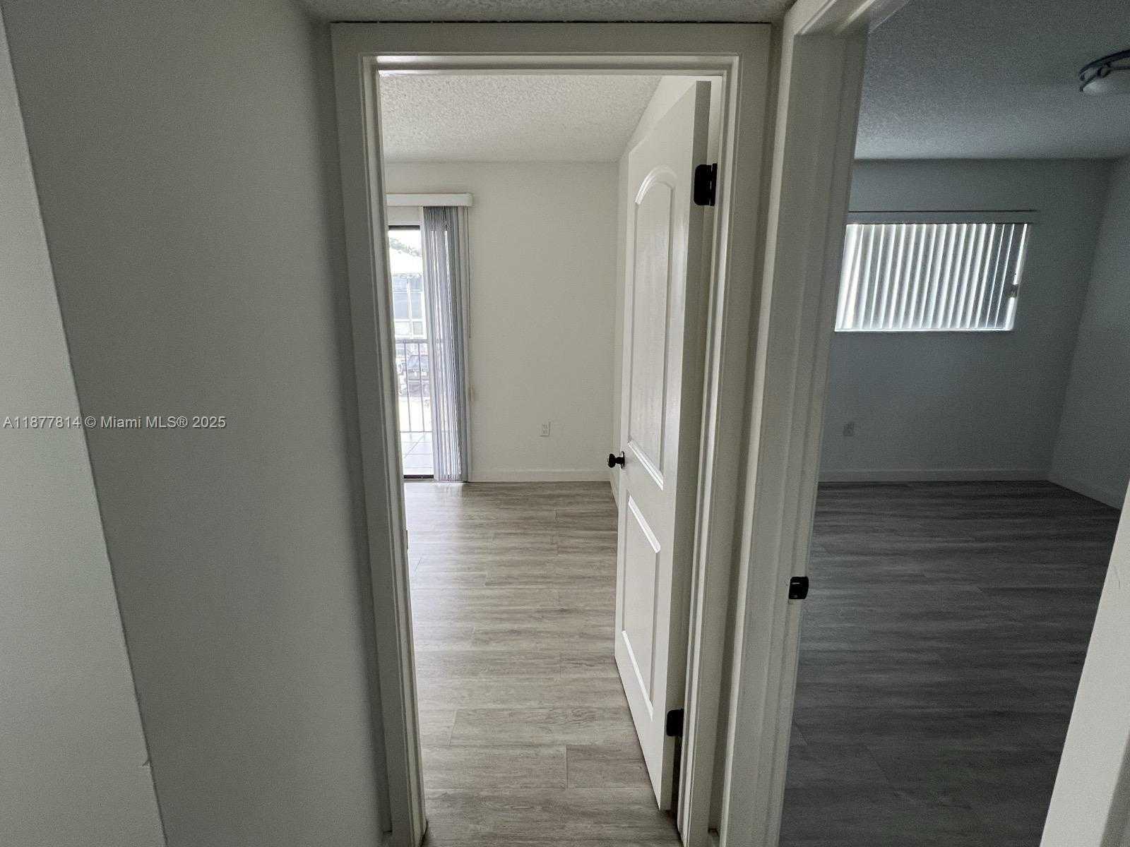 Small Image of 9731 HAMMOCKS BLVD #201B, Miami Number 12