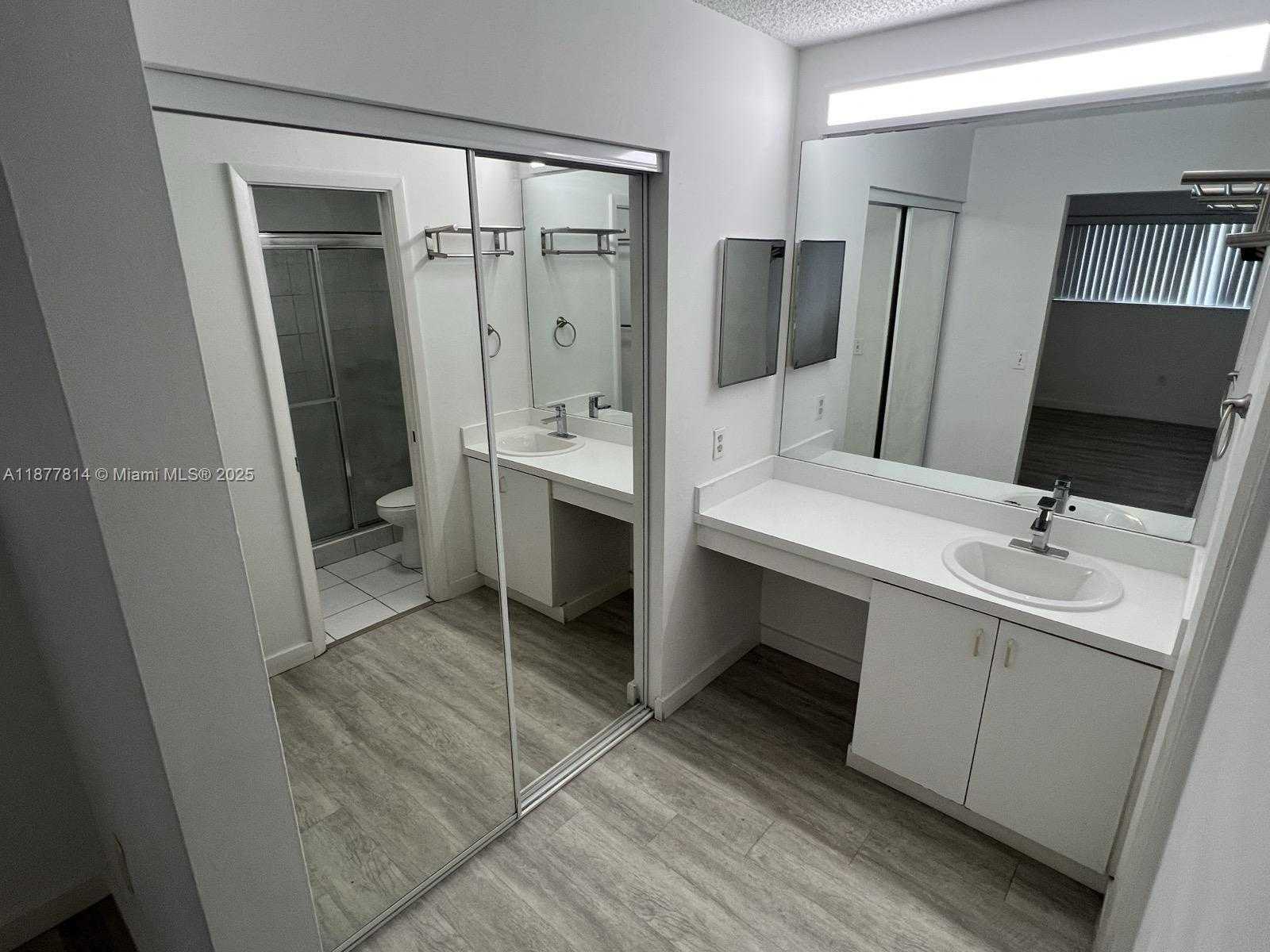 Small Image of 9731 HAMMOCKS BLVD #201B, Miami Number 16