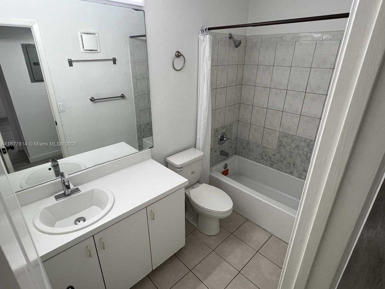 Small Image of 9731 HAMMOCKS BLVD #201B, Miami Number 18