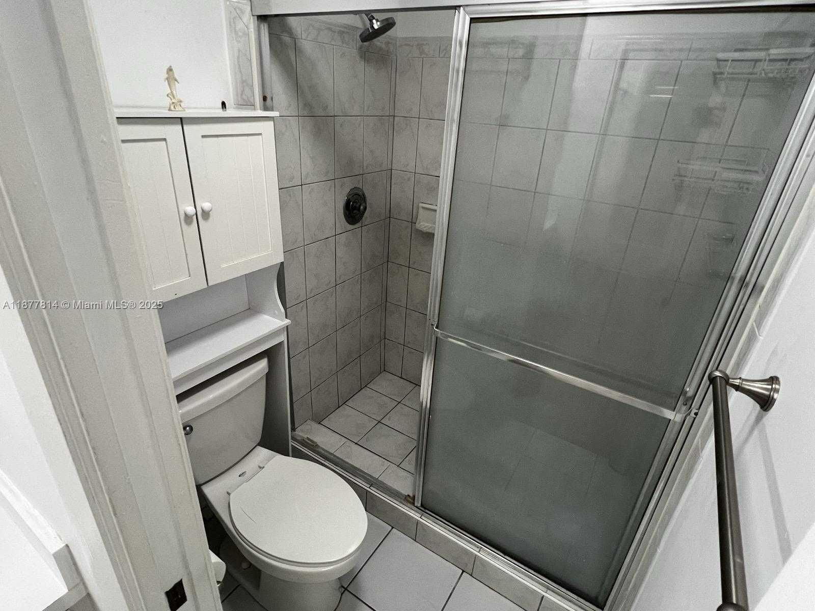 Small Image of 9731 HAMMOCKS BLVD #201B, Miami Number 19