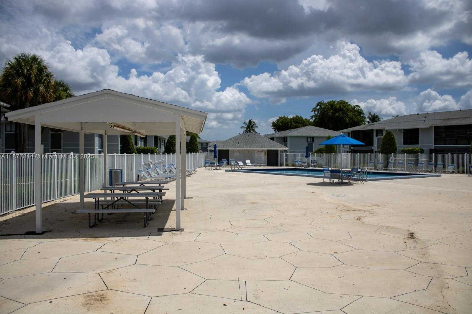 Small Image of 9731 HAMMOCKS BLVD #201B, Miami Number 22