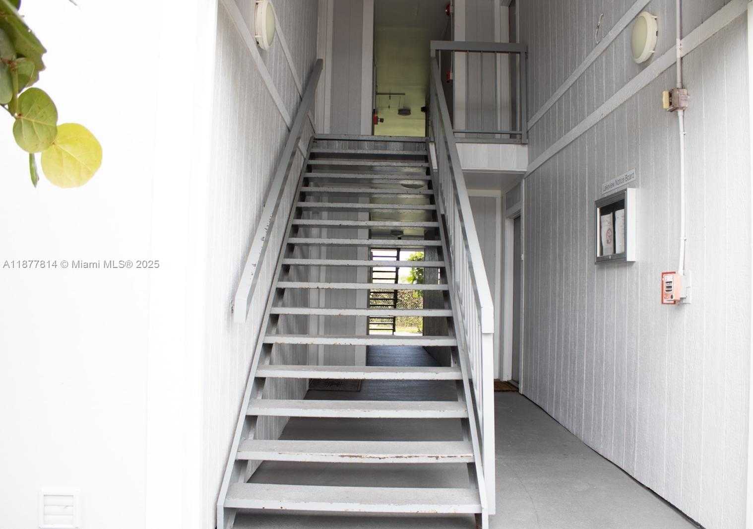 Small Image of 9731 HAMMOCKS BLVD #201B, Miami Number 3