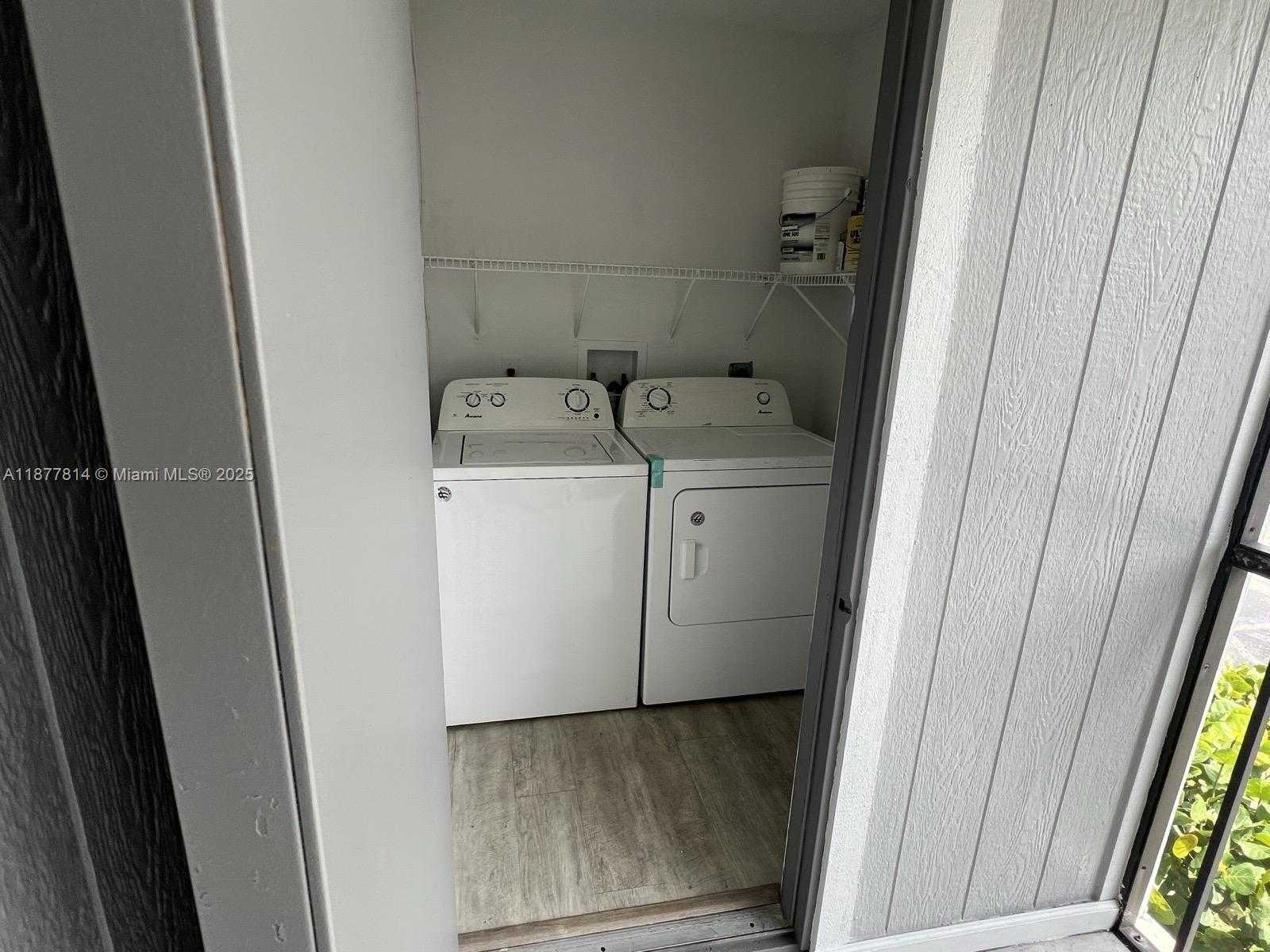 Small Image of 9731 HAMMOCKS BLVD #201B, Miami Number 8