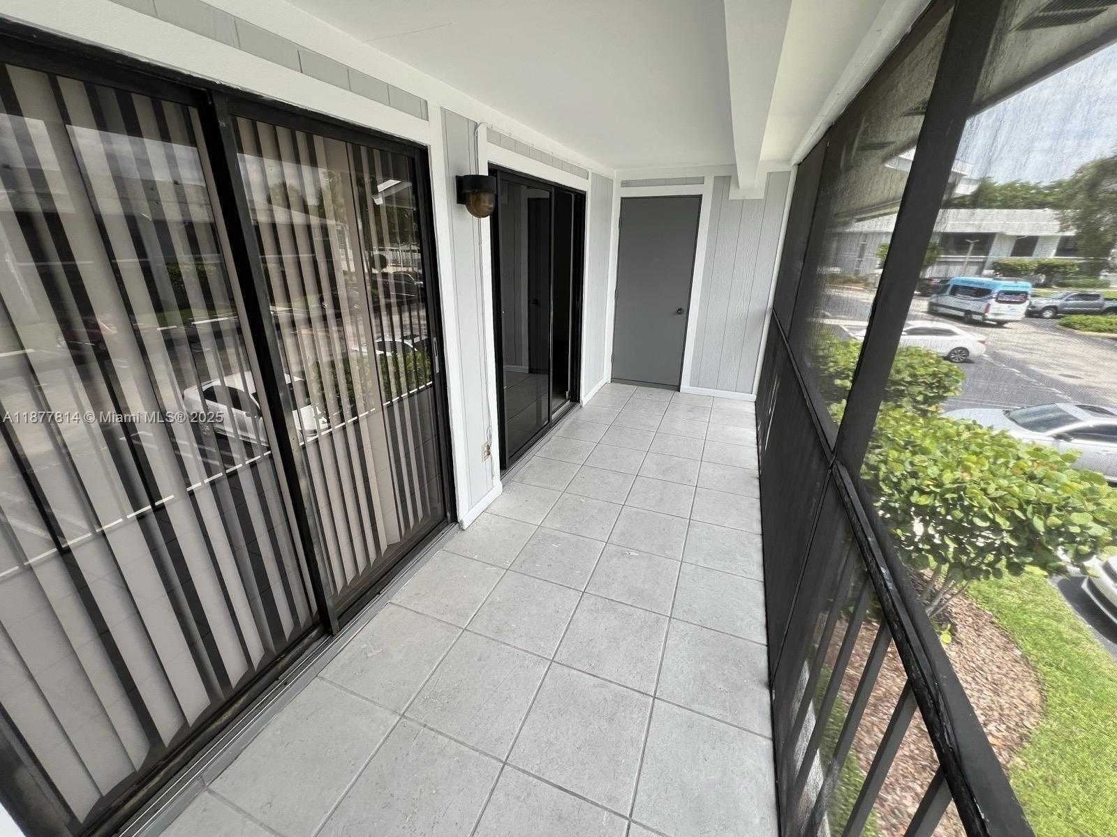 Small Image of 9731 HAMMOCKS BLVD #201B, Miami Number 9
