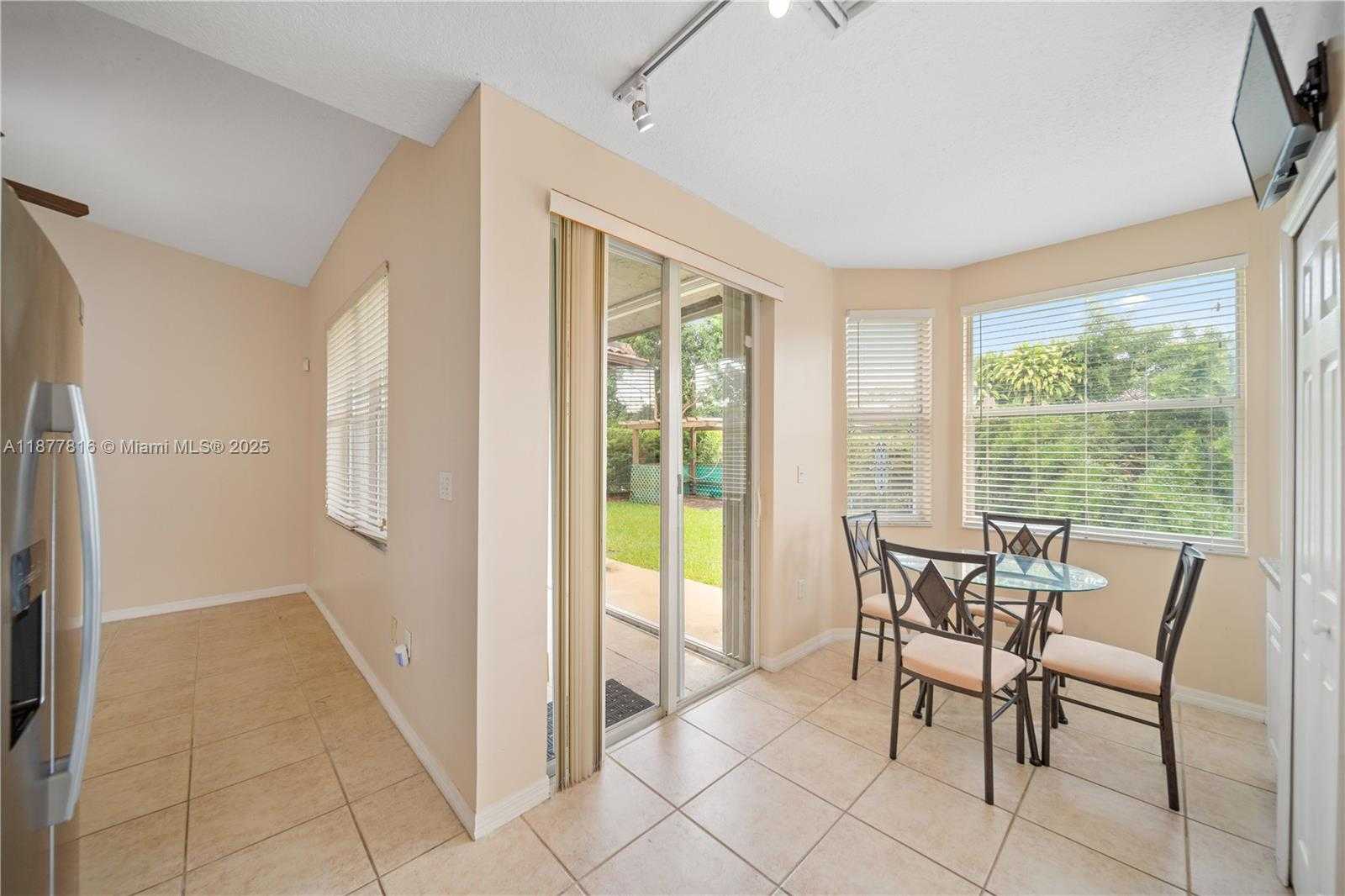 Small Image of 12543 SOUTH WEST 119TH PL, Miami Number 12