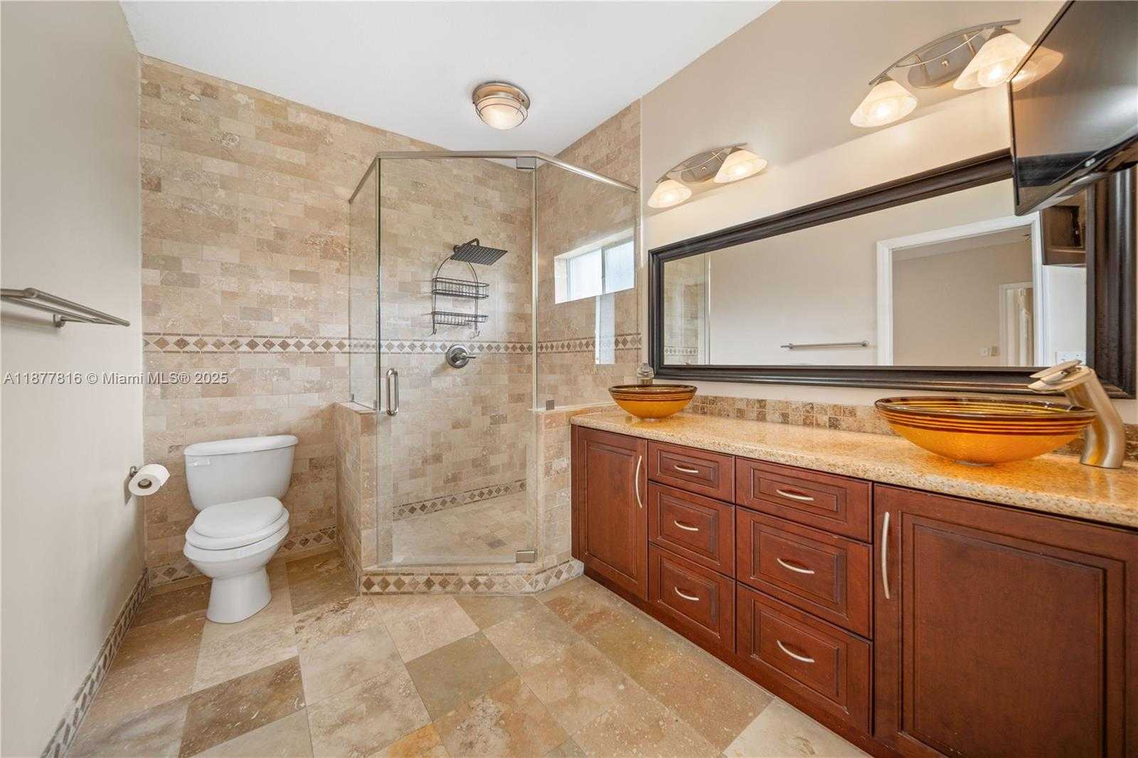 Small Image of 12543 SOUTH WEST 119TH PL, Miami Number 17