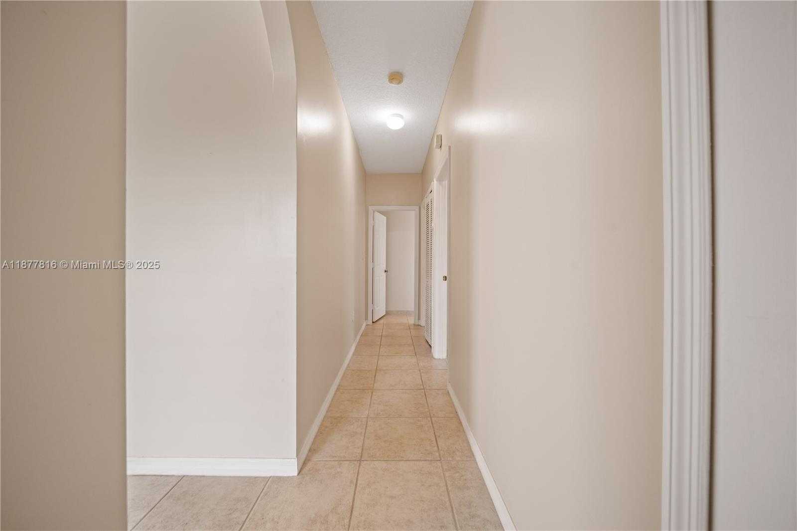 Small Image of 12543 SOUTH WEST 119TH PL, Miami Number 18
