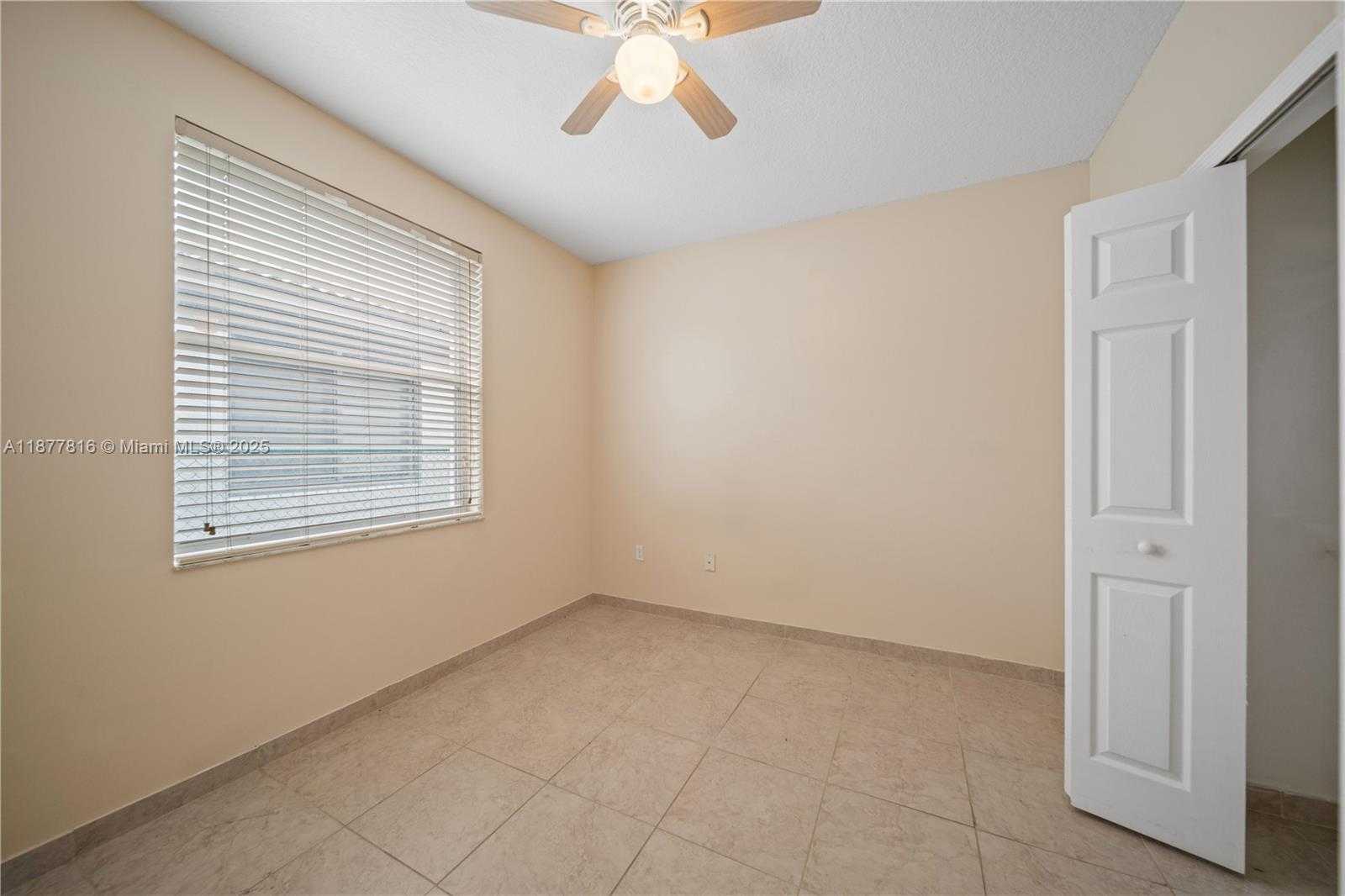 Small Image of 12543 SOUTH WEST 119TH PL, Miami Number 20