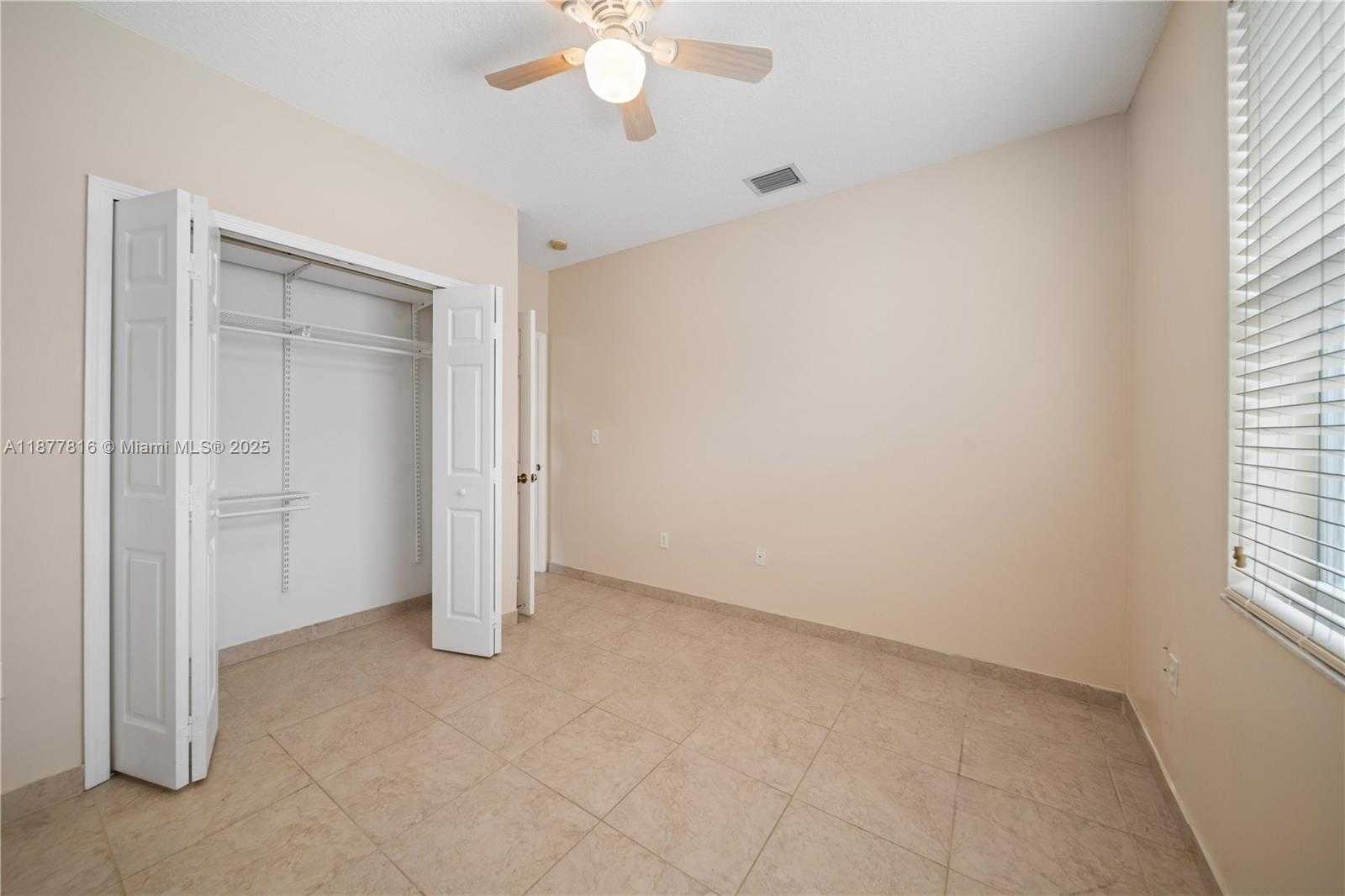 Small Image of 12543 SOUTH WEST 119TH PL, Miami Number 21