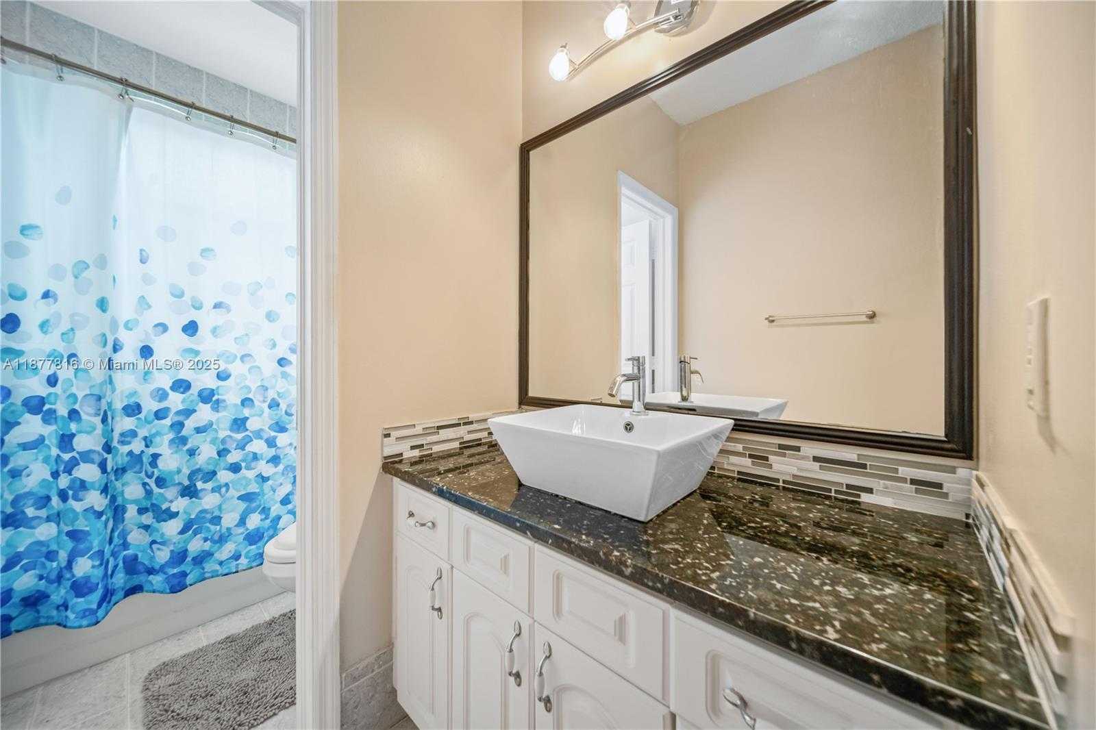 Small Image of 12543 SOUTH WEST 119TH PL, Miami Number 22