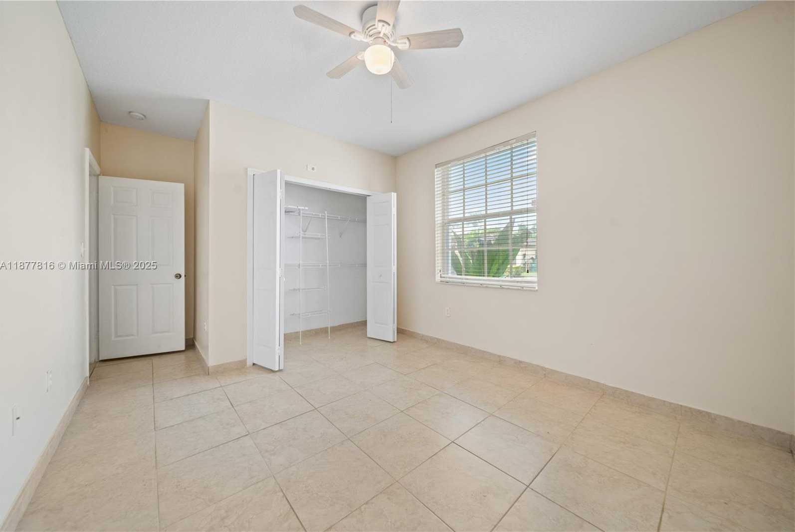 Small Image of 12543 SOUTH WEST 119TH PL, Miami Number 23