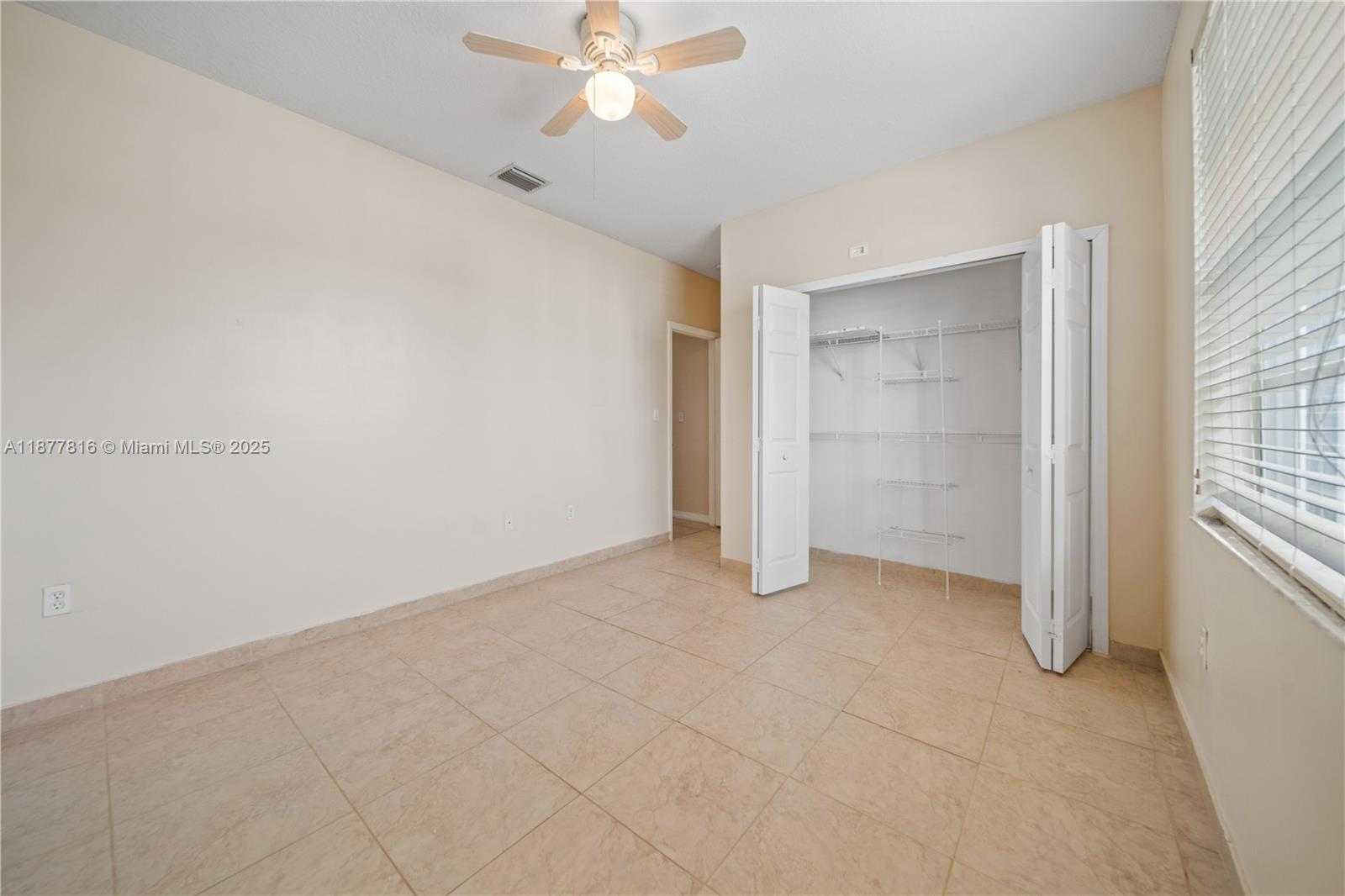 Small Image of 12543 SOUTH WEST 119TH PL, Miami Number 24