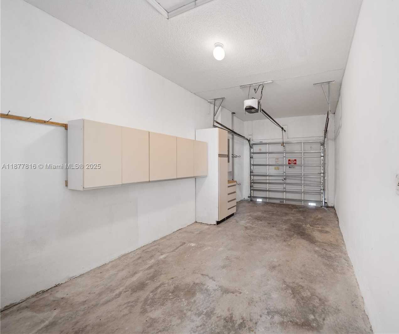 Small Image of 12543 SOUTH WEST 119TH PL, Miami Number 26