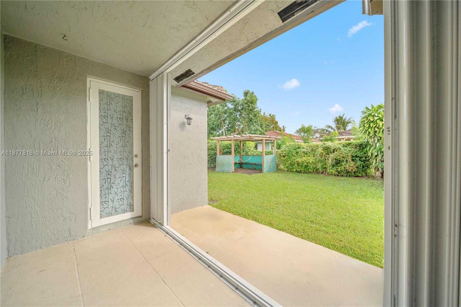 Small Image of 12543 SOUTH WEST 119TH PL, Miami Number 29