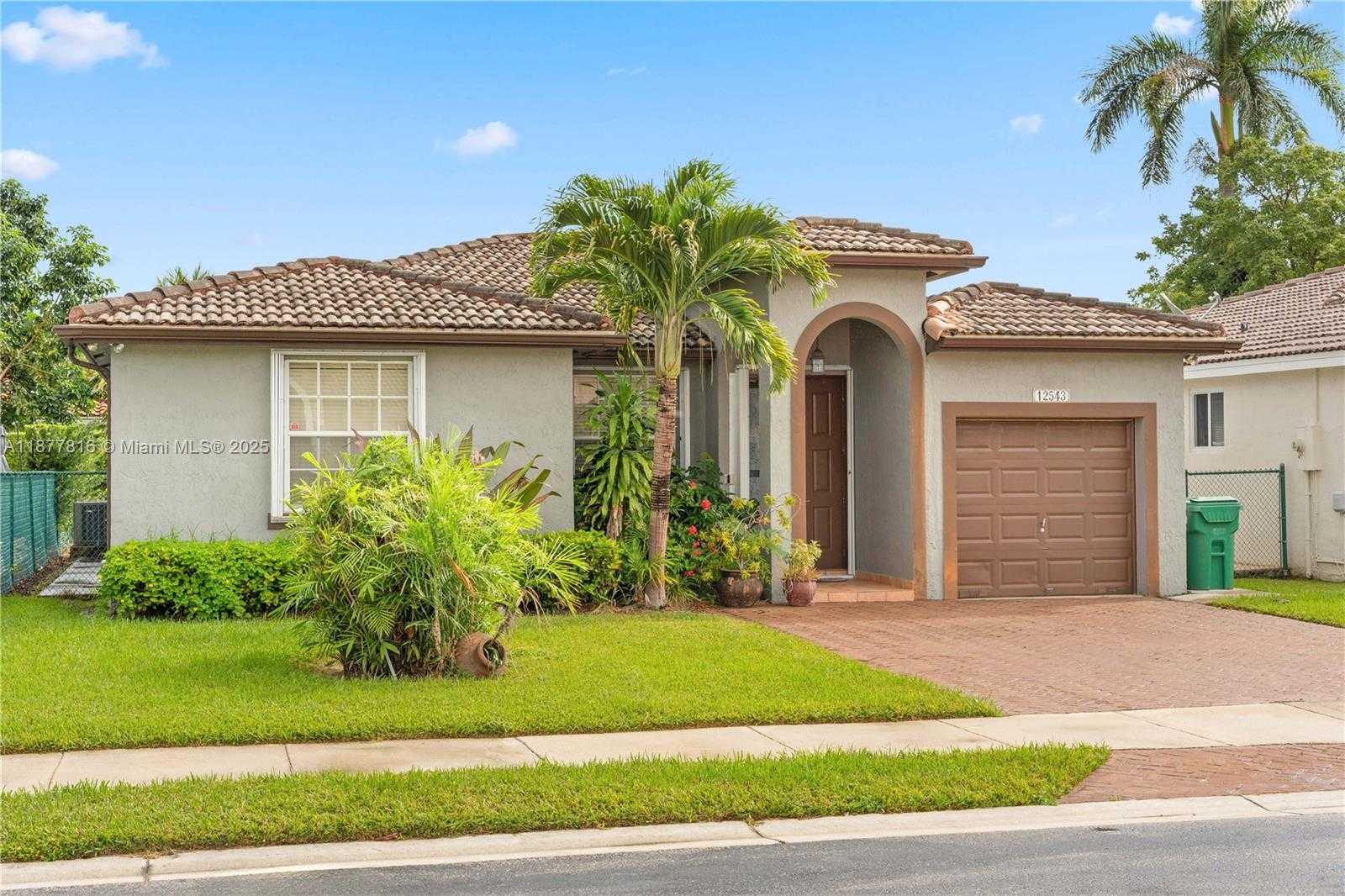 Small Image of 12543 SOUTH WEST 119TH PL, Miami Number 32