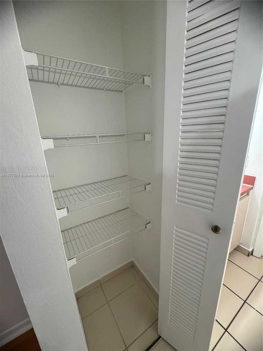 Small Image of 5765 WEST 25TH CT #206, Hialeah Number 10