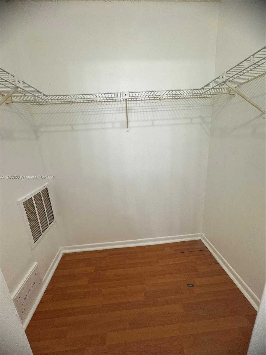 Small Image of 5765 WEST 25TH CT #206, Hialeah Number 11
