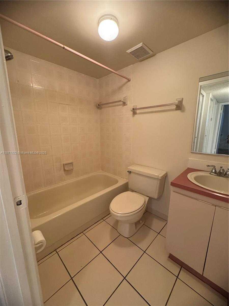 Small Image of 5765 WEST 25TH CT #206, Hialeah Number 12