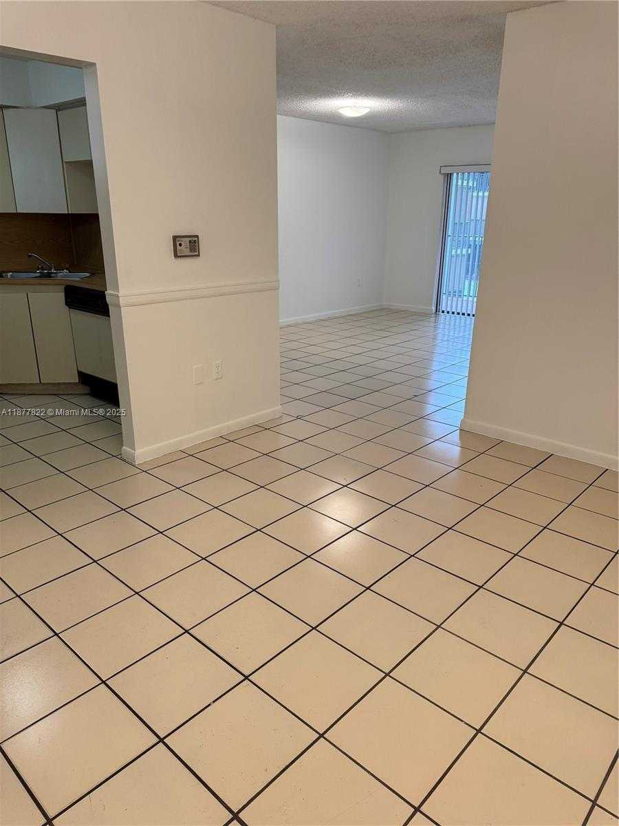 Small Image of 5765 WEST 25TH CT #206, Hialeah Number 2