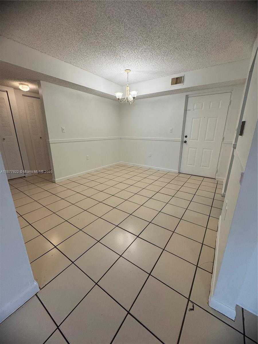 Small Image of 5765 WEST 25TH CT #206, Hialeah Number 3