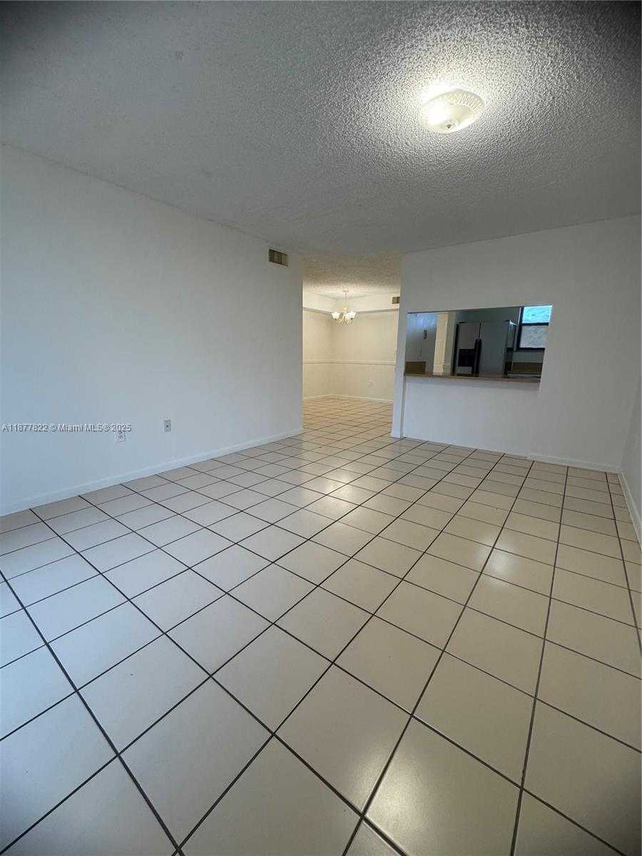 Small Image of 5765 WEST 25TH CT #206, Hialeah Number 5