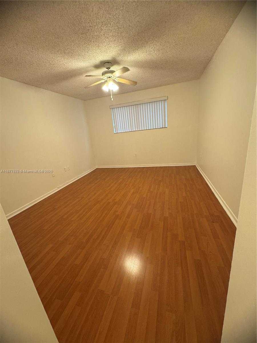 Small Image of 5765 WEST 25TH CT #206, Hialeah Number 9