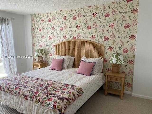 Small Image of 199 OCEAN LANE DR #707, Key Biscayne Number 12