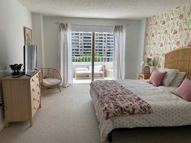 Small Image of 199 OCEAN LANE DR #707, Key Biscayne Number 16