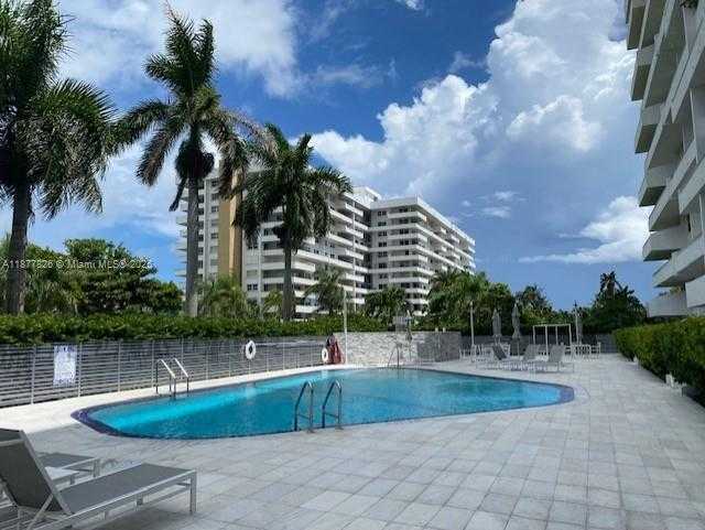 Small Image of 199 OCEAN LANE DR #707, Key Biscayne Number 19