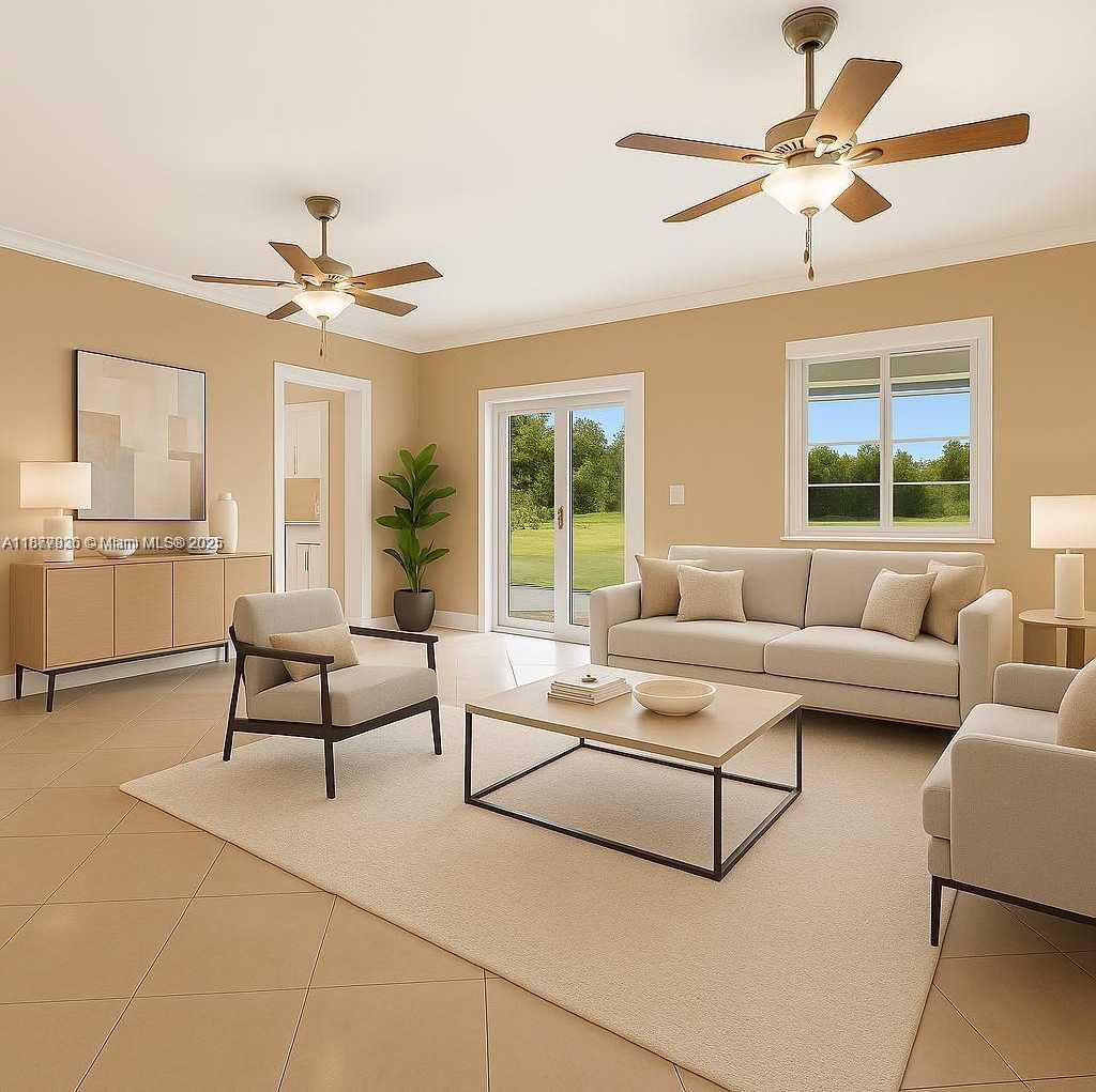 Small Image of 20880 SOUTH WEST 234TH ST, Homestead Number 11