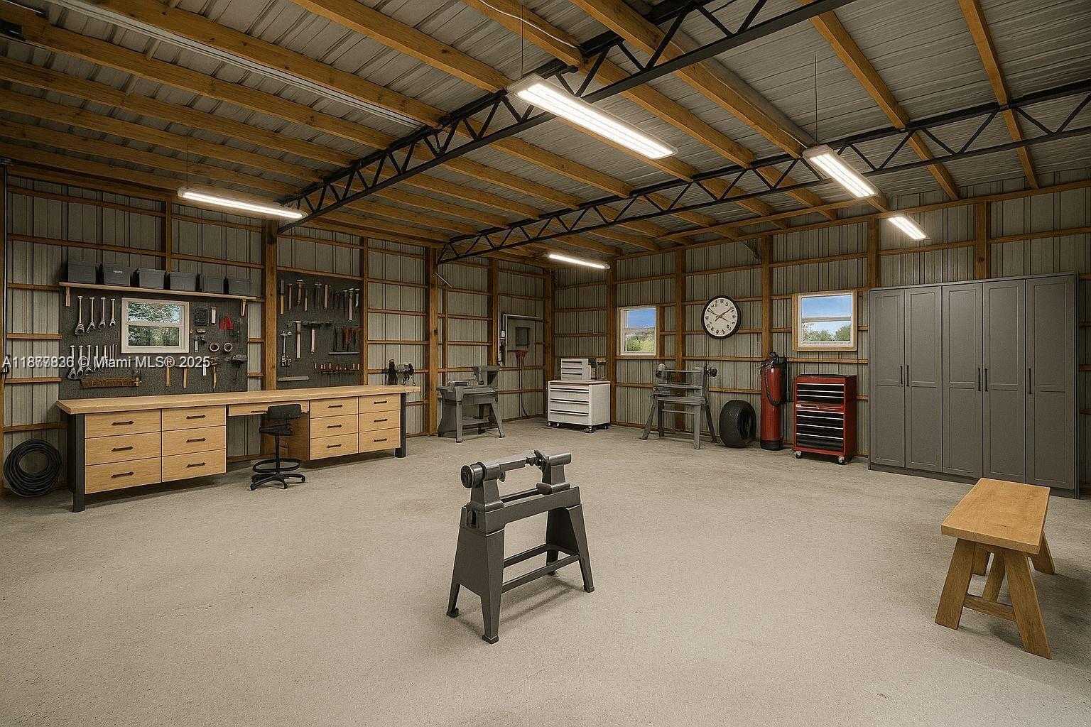 Small Image of 20880 SOUTH WEST 234TH ST, Homestead Number 12