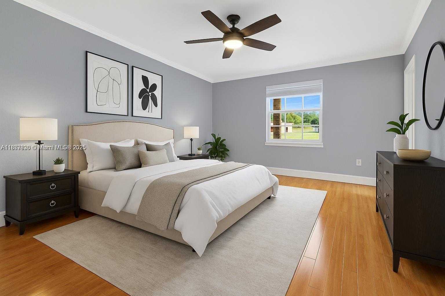 Small Image of 20880 SOUTH WEST 234TH ST, Homestead Number 13