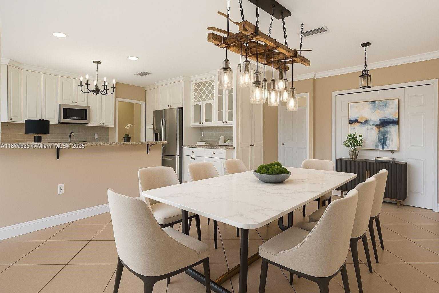Small Image of 20880 SOUTH WEST 234TH ST, Homestead Number 14