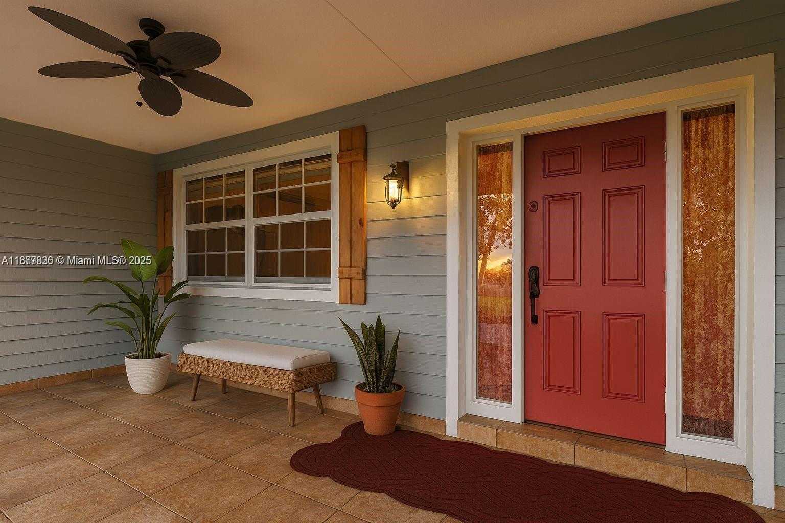 Small Image of 20880 SOUTH WEST 234TH ST, Homestead Number 17